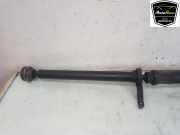 Gelenkwelle ABS 8E0521101T Audi A4 Avant (B6) Kombi 3.0 V6 30V (ASN) 2002-09