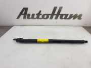 Gasdruckfeder Links Hinten 3G7827552A Volkswagen Arteon Shooting Brake (3HAC) Kombi 2.0 TSI R 16V 4Motion (DNFG) 2021-05 DNFG