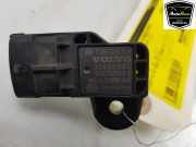 Map Sensor 31405341 Volvo V40 (MV) Schrägheck 5-drs 2.0 D4 16V (D4204T14) 2014-08