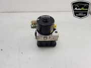 Pumpe ABS BMW 1er E87 34516791521