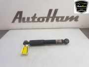 Stoßdämpfer Links Hinten 968098448005 Peugeot Partner (GC/GF/GG/GJ/GK) Van 1.6 HDI, BlueHDI 75 (DV6FE(BHW)) 2017-07