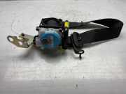 Sicherheitsgurt Links Hinten 73370F4012C2 Toyota C-HR (X1,X5) SUV 2.0 16V Hybrid (M20AFXS) 2023-06