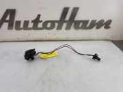 Heizwiderstand 95525334 Opel Vivaro Van 2.5 DTI 16V (G9U-730) 2004-01