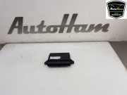 Steuergerät Body Control AV6N19G481AC Ford Focus 3 Wagon Kombi 1.0 Ti-VCT EcoBoost 12V 125 (M1DC) 2014-12