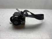 Sicherheitsgurt Links Hinten 888413711R Dacia Sandero III Schrägheck 1.0 TCe 90 12V (H4D-470(H4D-E4)) 2022