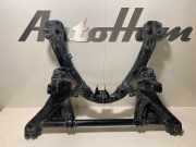 Motorträger 104453100B Tesla Model 3 Limousine Long Range AWD 75 kWh (3D7) 2020-03