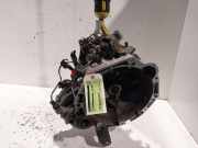 Getriebe Manuell ABS 4300002611 Hyundai i20 Schrägheck 1.2i 16V (G4LA) 2011-02