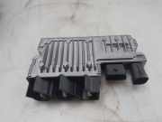 Start/stop Schalter 9818459680 Opel Vivaro Van 2.0 CDTI 122 (D20DTL(DW10FE)) 2020