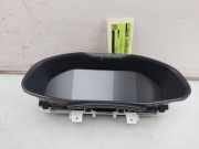 Tachoeinheit Kmh 654920310 Skoda Scala Schrägheck 5-drs 1.0 TSI 115 (DUSA) 2024-12