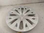 Nabenabdeckung 15", 5 Gats 42602K0030 Toyota Yaris IV (P21/PA1/PH1) Schrägheck 1.5 12V Hybrid 115 (M15AFXE) 2024-03