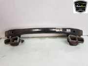 Stoßstangenrahmen Hinten A2076100014 Mercedes-Benz E (R207) Cabrio E-350 CDI V6 24V (OM642.836) 2010-04