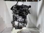 Motor 101026UAAE Nissan X-Trail (T33) SUV 1.5 VC-T e-POWER e-4ORCE 12V (MM48) 2024-03