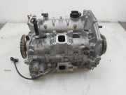 Zylinderkopf RFH6BG6090 Ford Focus 4 Wagon Kombi 1.0 EcoBoost 12V Hybrid 155 (M0DC) 2023-09