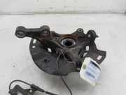 Achsschenkel Links Vorne 51715G4AA0 Kia Ceed Sportswagon (CDF) Kombi 5-drs 1.0i T-GDi 12V (G3LE) 2024-06