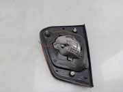 Rücklicht Links 3627462R01000 Suzuki Ignis (MF) Schrägheck 5-drs 1.2 Dual Jet 16V Smart Hybrid (K12D) 2023-04