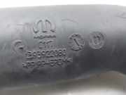 Luftansaugrohr 1393922080 Fiat Ducato (250) Van 2.3 D 120 Multijet (F1AGL4114) 2020