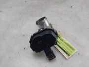 Drosselklappe 9830185680 Ford Transit Connect (PJ2) Van 1.5 EcoBlue (Z2GA) 2023-02