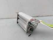 Airbag Beifahrer 72129138247 BMW 3 serie Touring (E91) Kombi 320i 16V (N46-B20C) 2006-06