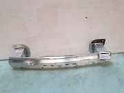 Stoßstangenrahmen Hinten 51125A1A646 BMW X5 (G05) SUV xDrive50e 3.0 24V (B58-B30S) 2025-04