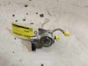 Kraftstoffpumpe Mechanisch 31437903 Volvo XC60 II (UZ) SUV 2.0 T6 16V Recharge, Twin Engine AWD (B4204T52) 2023-11