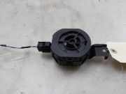 Alarmsirene 86570K0010 Toyota Yaris Cross (PB1/PJ1) SUV 1.5 12V Hybrid (M15AFXE) 2024