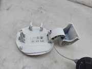 Tankklappe 69510K7000 Hyundai i10 Schrägheck 1.0 12V (G3LD) 2023