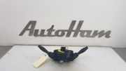 Kombischalter 8A6T17A553AC Ford B-Max (JK8) Großraumlimousine 1.4 16V (SPJD) 2016-01