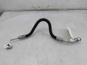 Klima Leitung 9382727 BMW X3 (F25) SUV xDrive 20i 2.0 16V Twin Power Turbo (N20-B20A) 2017-05