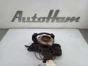 Achsschenkel Links Vorne A9063302420 Mercedes-Benz Sprinter 3,5t (906.63) Van 310 CDI 16V (OM651.955) 2012-08