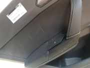 Türverkleidung Links Hinten 5FE867211NXFK Seat Leon Sportstourer (KLF) Kombi 5-drs 1.4 TSI e-HYBRID 204 16V (DGEA) 2020-12