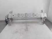 Stoßstangenträger Vorne 2678374 Ford Puma SUV 1.0 Ti-VCT EcoBoost Hybrid 12V (BZJA) 2022-03