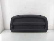Hutablage 794208838R Renault Captur (2R) SUV 0.9 Energy TCE 12V (H4B-400(H4B-A4)) 2013-10
