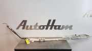 Dachairbag Rechts 5H3214B342CB Land + Range Rover Range Rover Sport (LS) Geländewagen 2.7 TDV6 24V (276DT(Euro 4)) 2008-02
