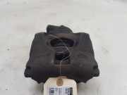 Bremssattel Rechts Vorne ABS 8603754 Volvo V60 I (FW/GW) Kombi 2.0 D4 16V (D4204T5(Euro 6)) 2014-11