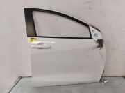 Tür Rechts Vorne 67001K0020 Toyota Yaris IV (P21/PA1/PH1) Schrägheck 1.5 12V Hybrid 115 (M15AFXE) 2024-03
