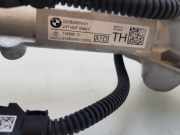 Lenkgetriebe Servolenkung 225B35874 BMW i7 Limousine eDrive50 106 kWh (HA0004N0) 2024