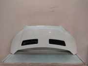 Teilepaket Front 2203290 Ford Transit Van 2.0 TDCi 16V Eco Blue 130 (BKFA) 2017-03