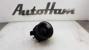 Heizgebläse Motor 1606357480 Peugeot 206 (2A/C/H/J/S) Schrägheck 1.4 HDi (DV4TD(8HX)) 2005