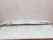 Dachtr?ger Set 32216712 Volvo XC60 II (UZ) SUV 2.0 T6 16V Recharge, Twin Engine AWD (B4204T52) 2023-11