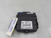 Steuergerät Automatik Getriebe 0C8927750AG Volkswagen Touareg (7PA/PH) SUV 3.0 TDI V6 24V BlueMotion Technology DPF (CJGD(Euro 5)) 2012-06 CJGD(Euro 5)