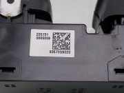 Schalter F?r Elekt. Fensterheber 93570G6020 Kia Picanto (JA) Schr?gheck 1.0 DPI 12V (G3LD) 2022-10