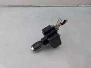 Zündschloss + Schlüssel A2469058501 Mercedes-Benz B (W246/W242) Schrägheck 1.6 B-200 BlueEFFICIENCY Turbo 16V (M270.910) 2014-10