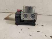 Abs Pumpe ABS 5Q0614517AR Seat Leon (5FB) Schrägheck 5-drs 1.2 TSI 16V (CYVA) 2017-02