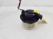 Heizgebläse Motor 12E820015 Skoda e-Citigo Schrägheck e iV (EBMA) 2020-03