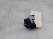 Luftmengenmesser 22204F2010 Toyota Yaris IV (P21/PA1/PH1) Schrägheck 1.5 12V Hybrid 115 (M15AFXE) 2024-02