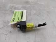 Airbag Sensor 891730D200 Toyota Yaris Cross (PB1/PJ1) SUV 1.5 12V Hybrid (M15AFXE) 2024