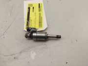 Kraftstoff-Injector 32208203 Volvo XC40 (XZ) SUV 1.5 T5 Plug-in Hybrid 16V (B3154T5) 2023-03