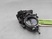Drosselklappe 8623324 BMW 3 serie Touring (G21) Kombi 330i 2.0 TwinPower Turbo 16V (B48-B20B) 2019-09