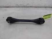 Bremsanker Stange Links Hinten 5Q0501529G Audi S3 Sportback (8YA) Schrägheck 5-drs 2.0 T FSI 16V (DNFB) 2023