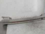 Stoßstangenrahmen Hinten 2195592 Ford Focus 4 Schrägheck 1.5 EcoBlue 120 (ZTDA) 2018-08